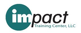 Impact Training Center